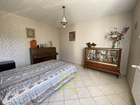 Achat maison Florensac Réf. 345515693-7802
