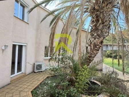 Achat maison Agde Réf. 345515704-7811