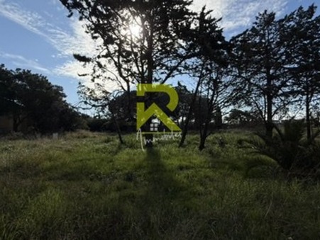 A vendre maison Agde 34300; 590 000 € 