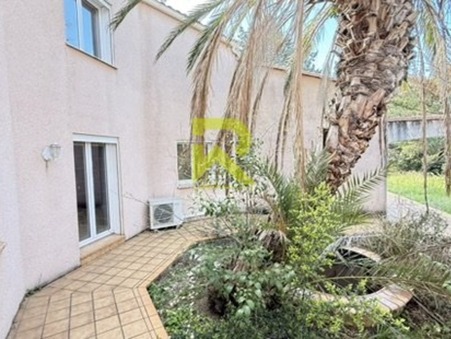Maison sur Agde ; 590 000 €  ; A vendre Réf. 345515704-7811