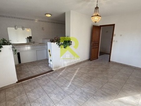 Maison 590 000 €  sur Agde (34300) - Réf. 345515704-7811