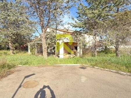 Achat maison Agde Réf. 345515704-7811