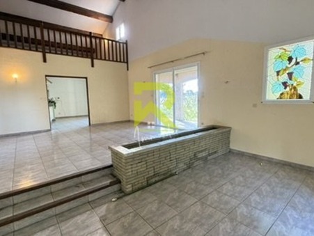 Maison sur Agde ; 590 000 €  ; Vente Réf. 345515704-7811