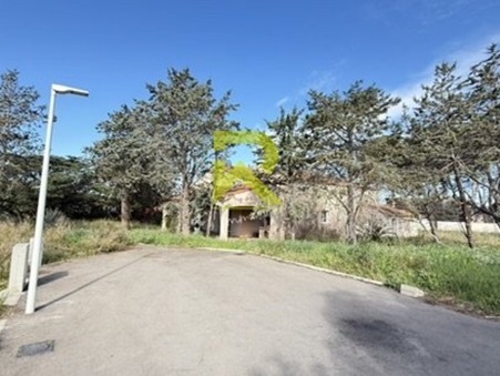 Maison 590 000 €  Réf. 345515704-7811 Agde