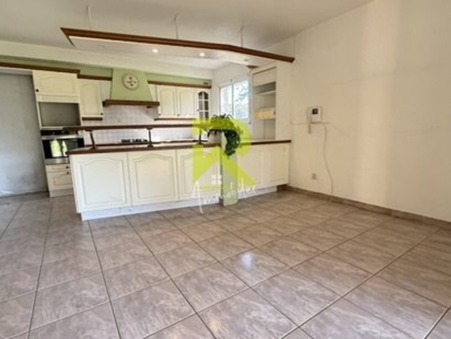 Maison 590 000 €  sur Agde (34300) - Réf. 345515704-7811