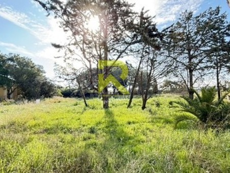 Vente maison 590 000 €  Agde