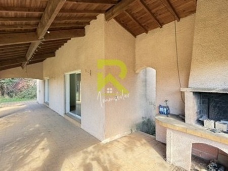 Maison sur Agde ; 590 000 €  ; Vente Réf. 345515704-7811