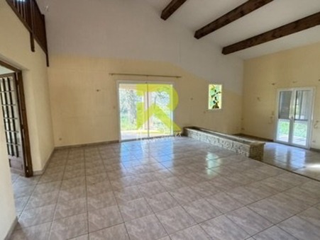 Achat maison Agde Réf. 345515704-7811