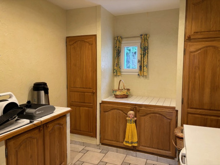 Achat maison Tilloy-Lez-Cambrai Réf. 1_10058FW