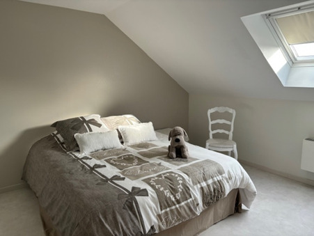 Vente maison 517 000 €  Tilloy-Lez-Cambrai