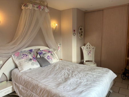 A vendre maison Tilloy-Lez-Cambrai 59554; 517 000 € 