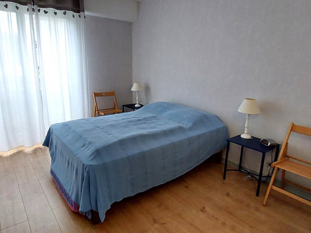 A louer appartement Royan 17200; À partir de 444 &euro; 