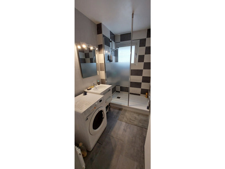 Appartement À partir de 444 &euro;  sur Royan (17200) - Réf. 1178