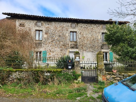 SURIS  147 000 €