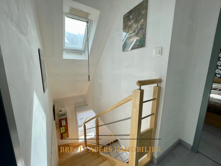 A vendre maison Landéda 29870; 218 000 € 