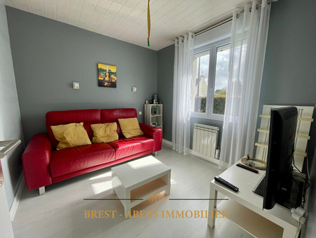 Achat maison Landéda Réf. 1757_70824