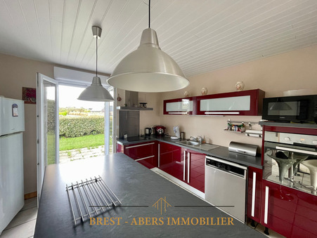 A vendre maison Landéda 29870; 218 000 € 