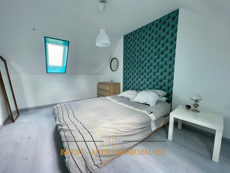 Maison 218 000 €  sur Landéda (29870) - Réf. 1757_70824