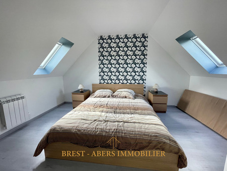 Maison 218 000 €  sur Landéda (29870) - Réf. 1757_70824