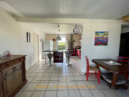 Achat maison Landéda Réf. 1757_70824