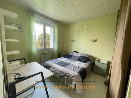 Vente maison 218 000 €  Landéda