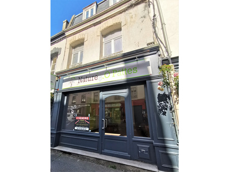 Montreuil  367 500€