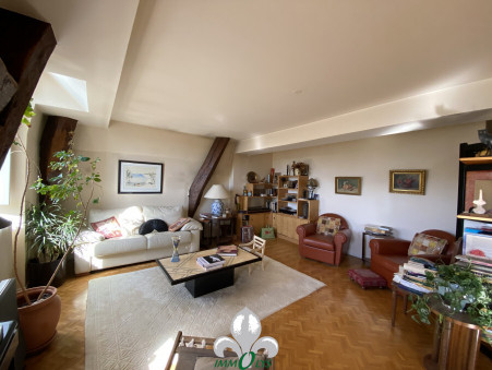 A vendre appartement Dijon 21000; 360 000 € 