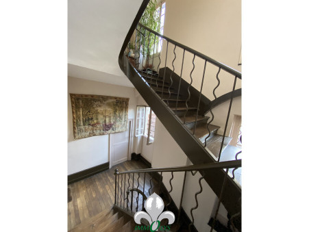 A vendre appartement Dijon 21000; 360 000 € 