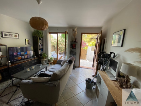 Appartement sur Bouc Bel Air ; 845 &euro;  ; Location Réf. 12042024