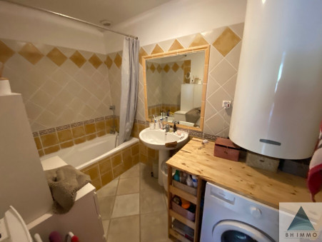 A louer appartement 845 &euro;  Bouc Bel Air