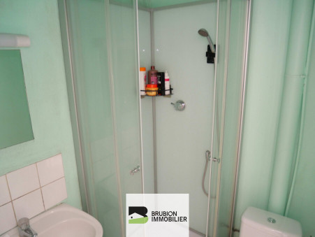 Vente Appartement DEVILLE LES ROUEN Réf. 2354-10 - Slide 10