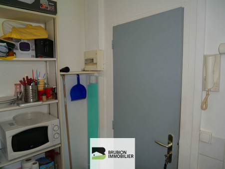 Vente Appartement DEVILLE LES ROUEN Réf. 2354-10 - Slide 12