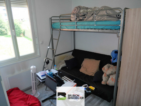 Vente Appartement DEVILLE LES ROUEN Réf. 2354-10 - Slide 13