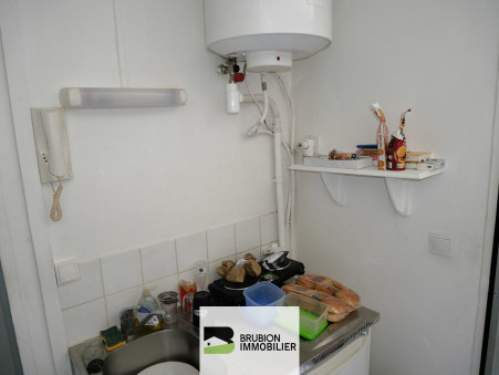 Vente Appartement DEVILLE LES ROUEN Réf. 2354-10 - Slide 14