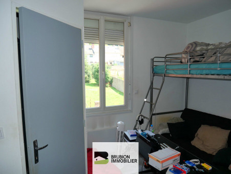 Vente Appartement DEVILLE LES ROUEN Réf. 2354-10 - Slide 15