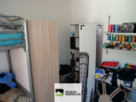 Vente Appartement DEVILLE LES ROUEN Réf. 2354-10 - Slide 17