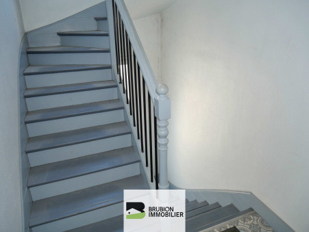 Vente Appartement DEVILLE LES ROUEN Réf. 2354-10 - Slide 19