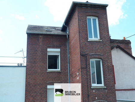 Vente Appartement DEVILLE LES ROUEN Réf. 2354-10 - Slide 20