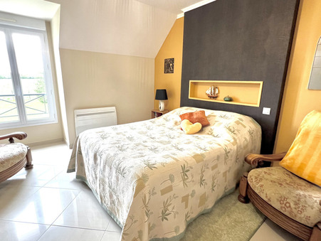 Maison 895 000 &euro;  sur Barbizon (77630) - Réf. 2213