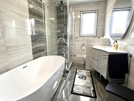 Maison 895 000 &euro;  sur Barbizon (77630) - Réf. 2213