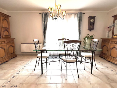 Vente maison 895 000 &euro;  Barbizon