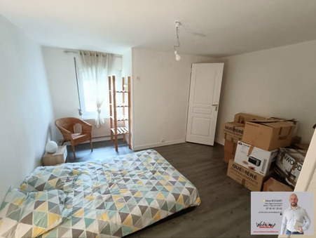 Maison 179 000 €  sur Hergnies (59199) - Réf. 18_10121