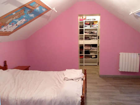 A vendre maison Hergnies 59199; 179 000 € 