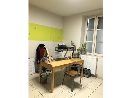 Marmande  450 €