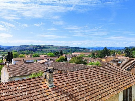Limoux  164 000€