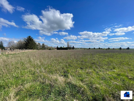 La Chapelle sur Aveyron 15 000 €