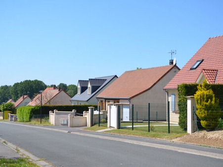 Villers-Bretonneux 43 700€