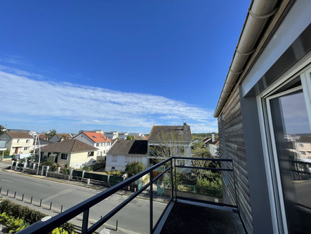 Carrières-sous-Poissy  155 000 €