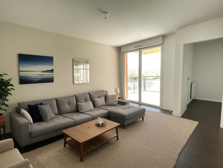 Carrières-sous-Poissy  155 000 €