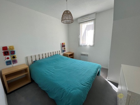 Maison sur Sainte Cecile ; 159 000 € ; Achat Réf. 62011382-1584